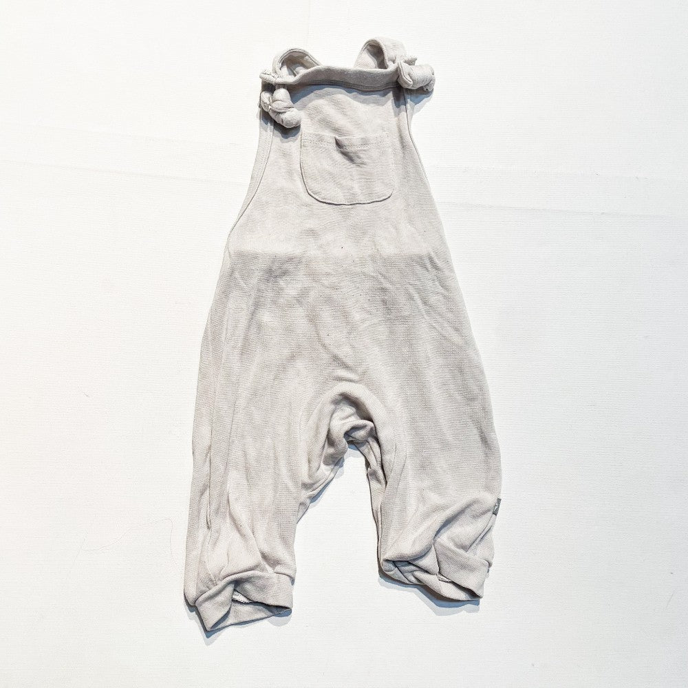 Kyte Romper 6-12M|164731