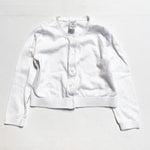Carter's Sweater 3T|159234