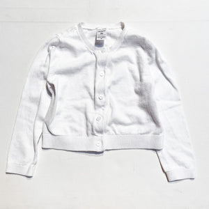 Carter's Sweater 3T|159234
