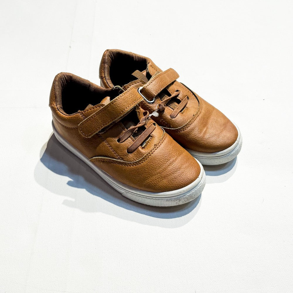 Josmo Shoes 10|127465