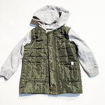 Tommy Bahama Jacket 2Y|174030
