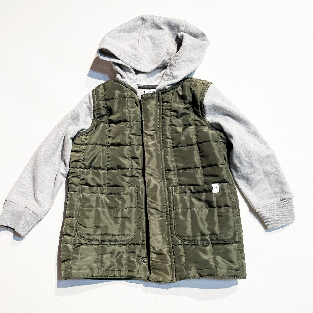 Tommy Bahama Jacket 2Y|174030