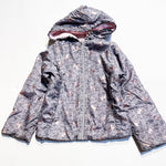 Pen Mack Jacket 6Y|177294