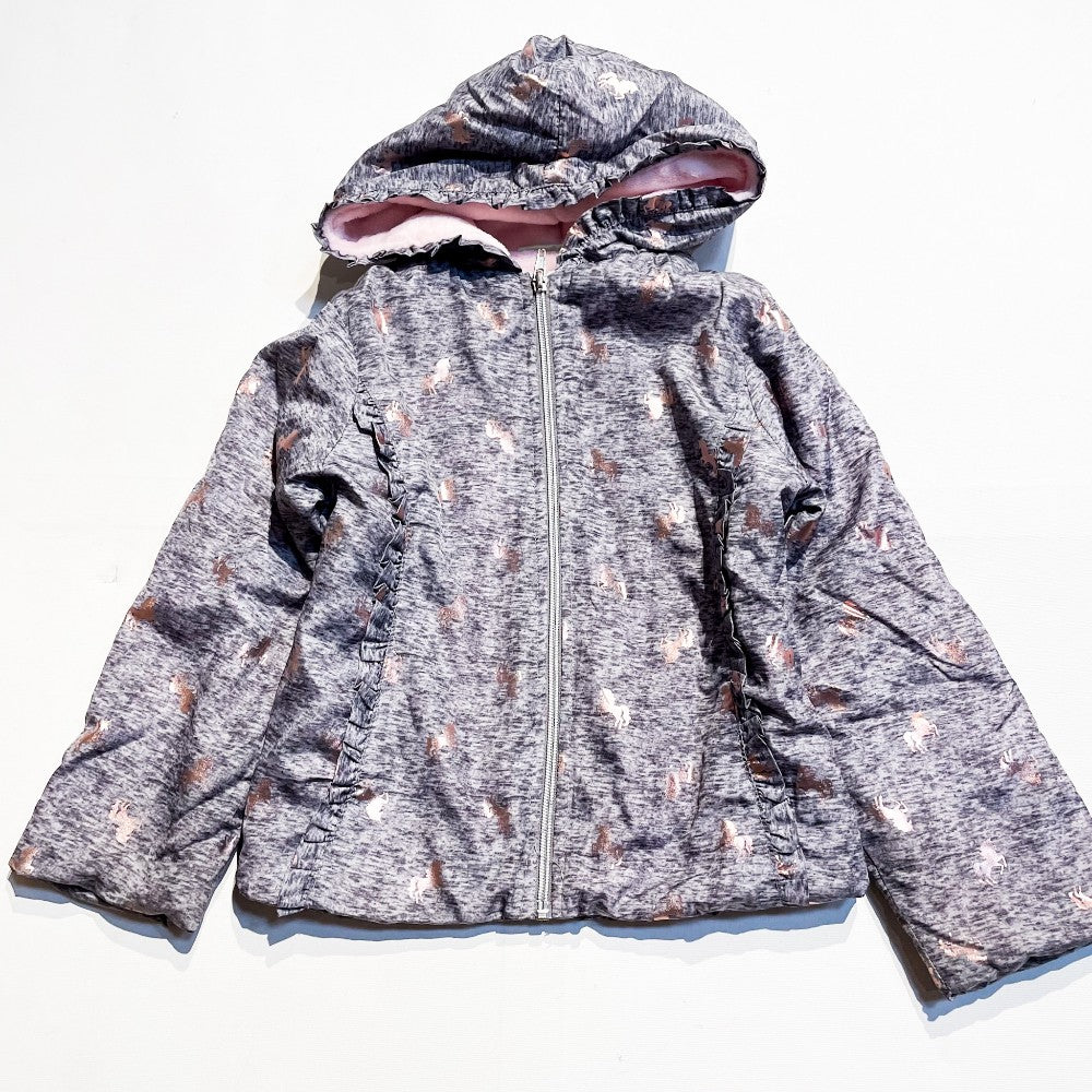 Pen Mack Jacket 6Y|177294