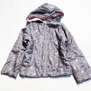 Pen Mack Jacket 6Y|177294
