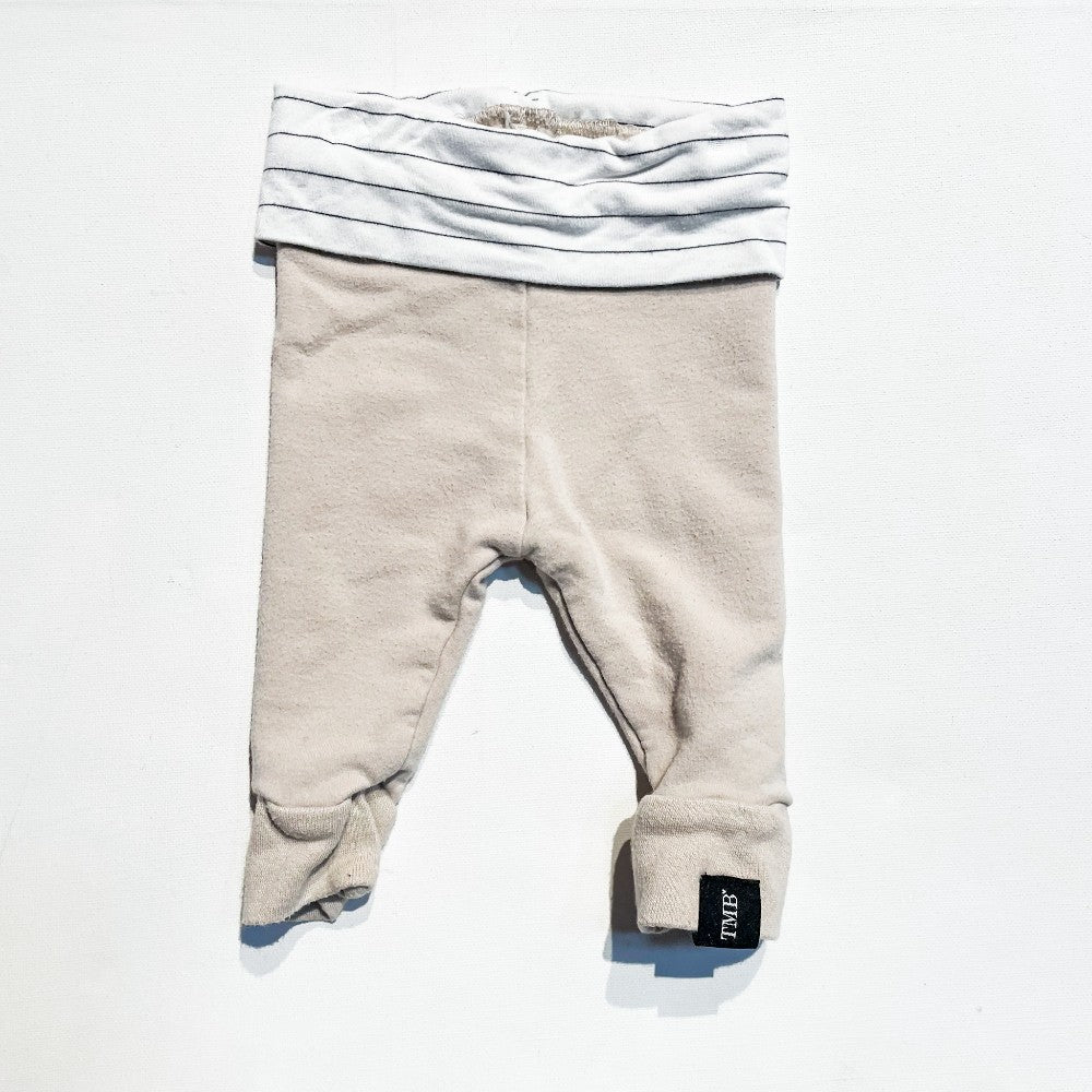 TMB Pants 3-6M|122925