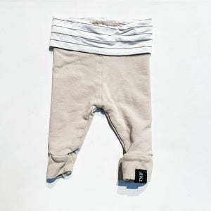 TMB Pants 3-6M|122925