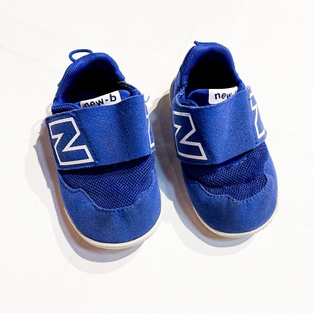New Balance Shoes 5|148024
