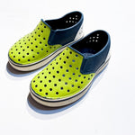 Native Miles 9C|157200