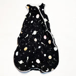 Loulou Lollipop Sleep Sack 0-6M|157961