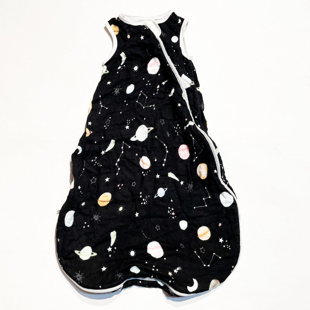 Loulou Lollipop Sleep Sack 0-6M|157961