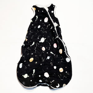 Loulou Lollipop Sleep Sack 0-6M|157961