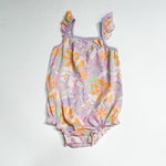 Joe Romepr 18-24M|235305