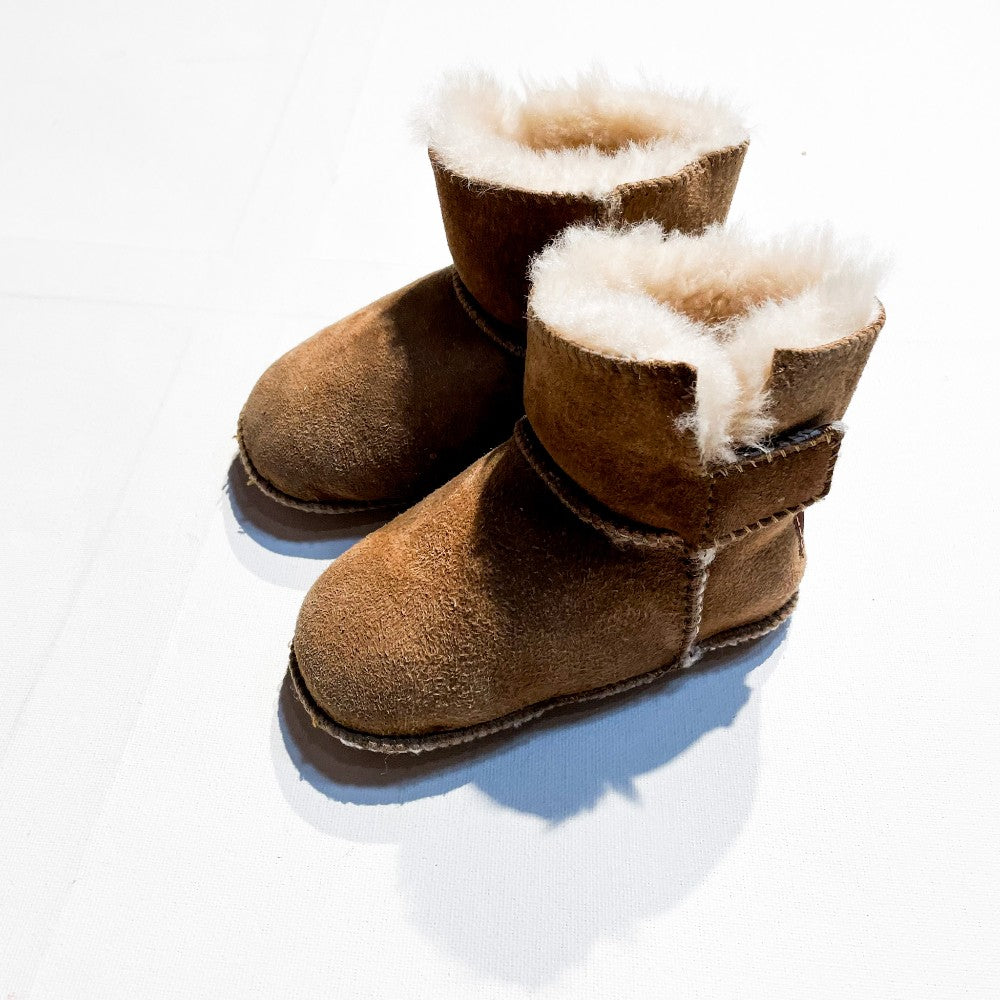 Ugg Boots 5|178313