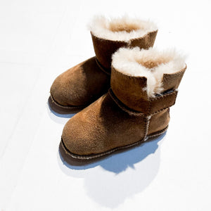 Ugg Boots 5|178313