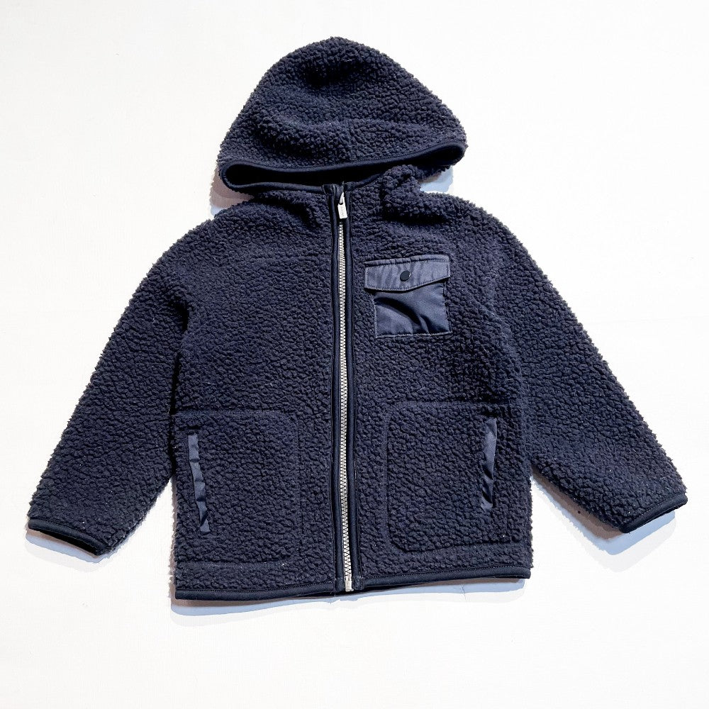 Old Navy Zip Up 4Y|174667