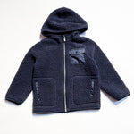 Old Navy Zip Up 4Y|174667