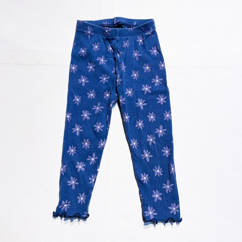 Old Navy Leggings 2Y|172190