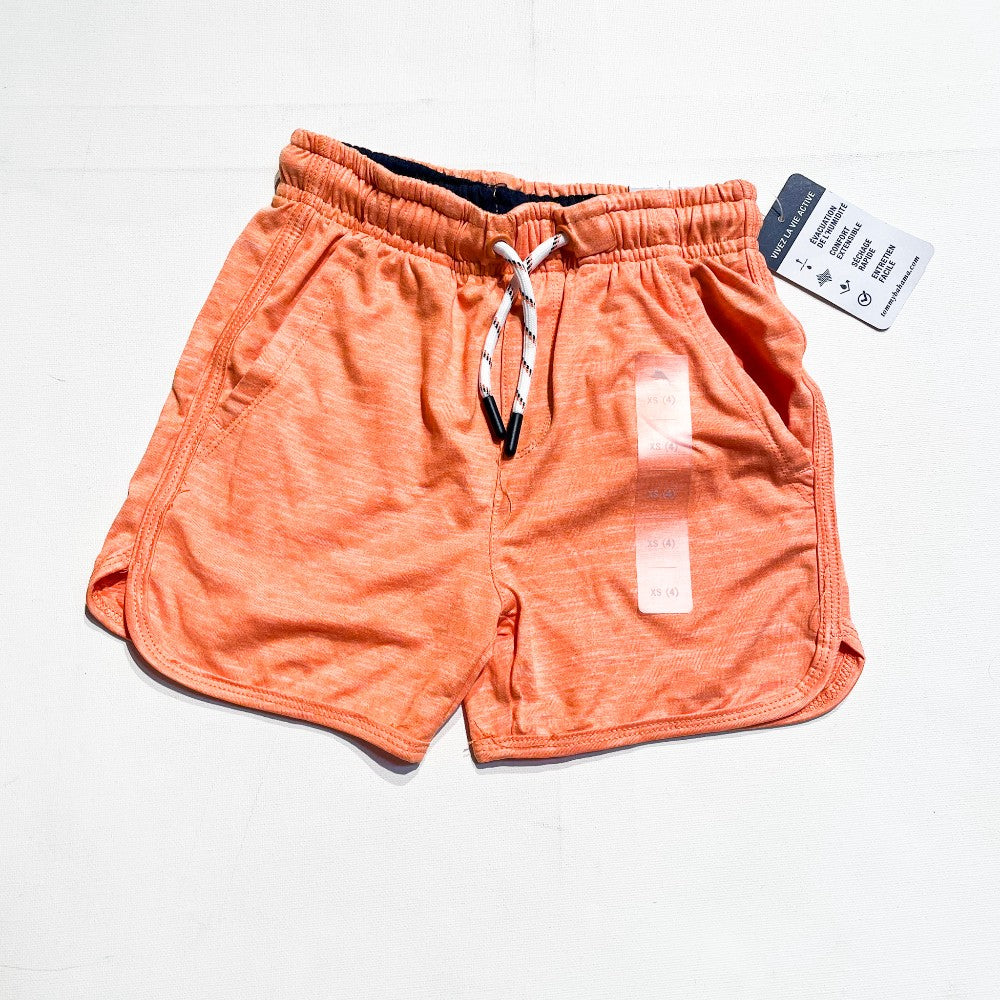 Tommy Bahamma Shorts 4Y|157232