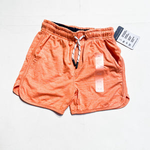 Tommy Bahamma Shorts 4Y|157232