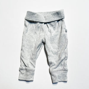 Petit Lem Pants 3M|187378