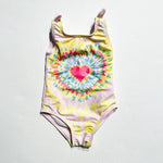 Joe Fresh Swim 3-6M|207073