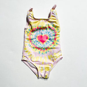 Joe Fresh Swim 3-6M|207073