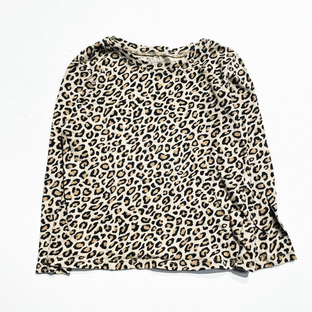 Old Navy Shirt 5Y|231071