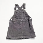 H&M Dress 3/4Y|225796