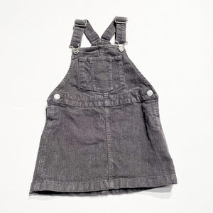 H&M Dress 3/4Y|225796