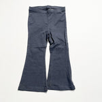 Old Navy Leggings 2Y|230897
