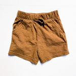 George Shorts 2Y|160866