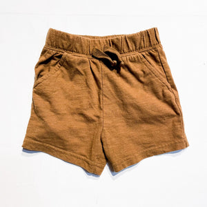 George Shorts 2Y|160866