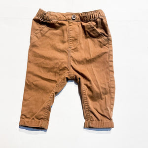 Next Pants 3-6M|169660