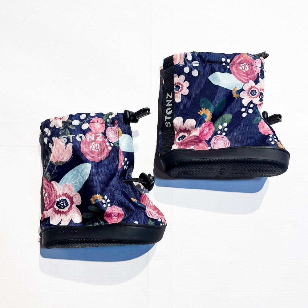 Stonz Booties L|181326