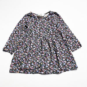 H&M Dress 18-24M|201753