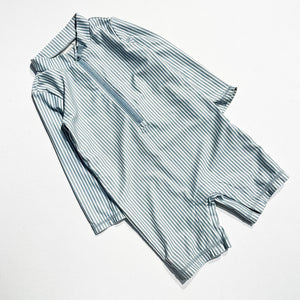 Little Planet Swim Suit 18M|220970