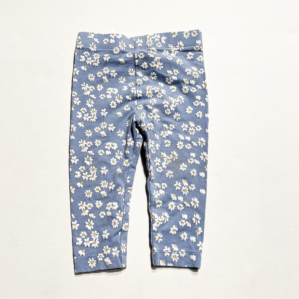 Joe Leggings 6-12M|225132