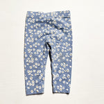 Joe Leggings 6-12M|225132