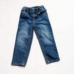 Oshkosh Jeans 2Y|154332