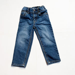 Oshkosh Jeans 2Y|154332