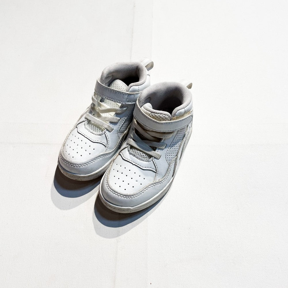 AND 1 Shoes 8|162757
