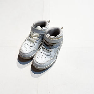 AND 1 Shoes 8|162757