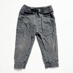Eddie Bauer Pants 12M|215480