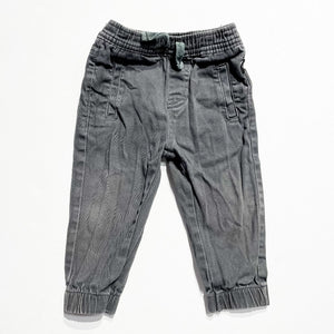 Eddie Bauer Pants 12M|215480