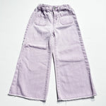 Gap Jeans 7Y|218915