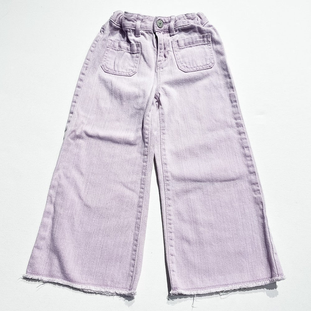 Gap Jeans 7Y|218915