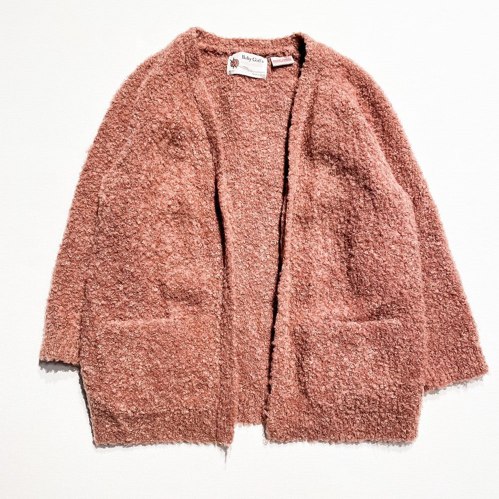 Zara Sweater 18-24|207976