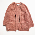 Zara Sweater 18-24|207976