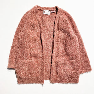 Zara Sweater 18-24|207976